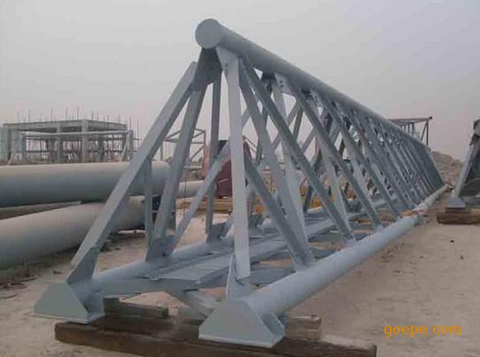 宏伟设备翻新喷涂