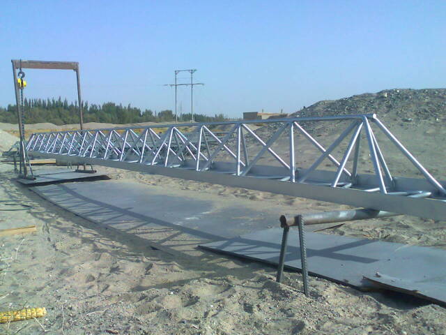 宏伟专业承揽大中小型喷涂翻新施工业务！